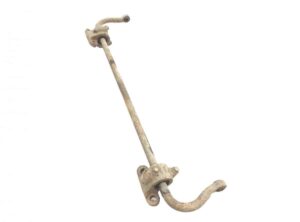 Első tengely stabilizátor rúd mercedes a9703200411 / a9703230021 / a9703230163