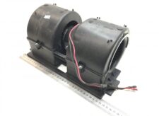 Renault fűtőventilátor – Kód 5001833357