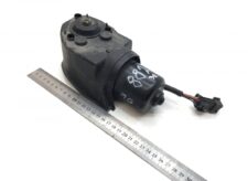 Renault szélvédő ablaktörlő motor (OEM kódok: 20872888, 22103408, 7422103408, 5001834379, 1409966, 1706503)