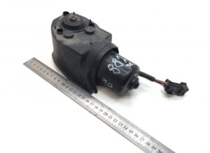 Renault szélvédő ablaktörlő motor (oem kódok: 20872888, 22103408, 7422103408, 5001834379, 1409966, 1706503)