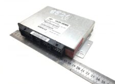 EBS vezérlőegység Knorr-Bremse Renault 5010457367 24V