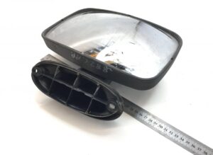 Renault visszapillantó tükör, kód 7485115894