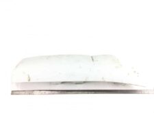Bal oldali kabin légterelő Renault 5010445663 / 5010225772 – Fehér