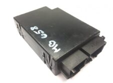 Mercedes előmelegítő egység – Kódok: A0004461107, A0004461207, A0004461407, A0004461707, A0004462507