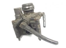 Mercedes Releu szelep A0054298944 (0054298944)