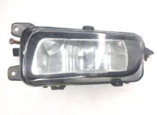 Bal oldali ködlámpa Mercedes A9438200056 / A0038207556