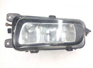 Bal oldali ködlámpa mercedes a9438200056 / a0038207556