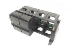Váltókeret Mercedes A9435400146-38