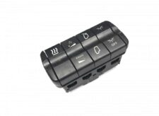 Mercedes 9435400146 kapcsolókészlet jármű különböző funkcióihoz