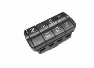 Mercedes 9435400146 kapcsolókészlet jármű különböző funkcióihoz