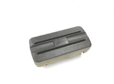 Gázpedál Mercedes A9435450146