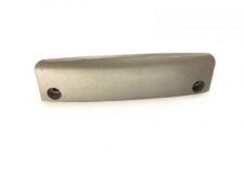 Tárolórekesz fedél Mercedes 9438400178/9438400278