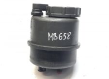 Mercedes MB658 szervokormány olajtartály