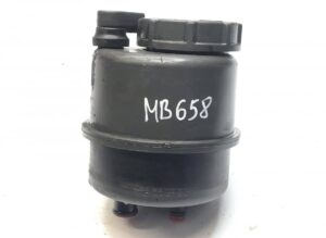 Mercedes mb658 szervokormány olajtartály