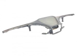 Műanyag fedél műszerfalhoz mercedes a9436800506