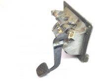 Mercedes pedálpanel 9342940001 A9342940001 9412900118 A9412900118
