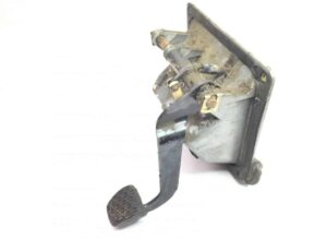 Mercedes pedálpanel 9342940001 a9342940001 9412900118 a9412900118