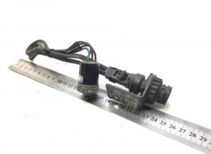 Ac nyomásérzékelő mercedes – kódok: a0088207110, a0178207410
