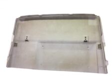 Hátsó kabin oldalfal panel Mercedes A9436901141 9436901141 9436901041 A9436901041