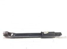 Mercedes kabin döntő henger 0025539205 / A0025539205 / A0025537805 / 0025537805 / 9425531238 / A9425531238
