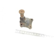 Mercedes A9425531238 / A9425530074 kabin billenőhenger tartó konzol