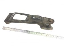 Jobb oldali fülketartó Mercedes A9428900131 / A9423170401