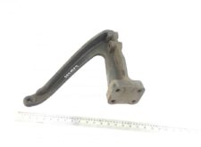 Jobb első fülketartó Mercedes A9303171301 / A9303170101