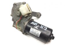 Mercedes A0048203938 12V szélvédő törlőmotor