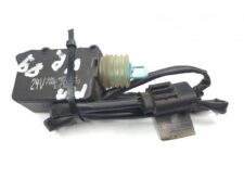 Bal oldali központi zár motor Mercedes 24V A0007205535 A9437200635