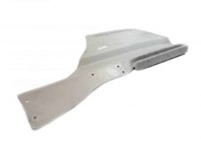 Jobb ajtó toldat Mercedes A9417200448 / A9417280656