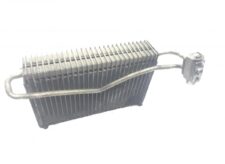 Klímaberendezés evaporátor Mercedes A0018308458/A0018304958