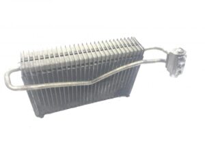 Klímaberendezés evaporátor mercedes a0018308458/a0018304958