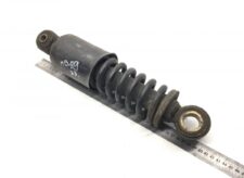 Első bal kabin lengéscsillapító Mercedes A9428905419 / A9428905619 / A9438900319 / A9438900219 / A9428905519 / A9438900119