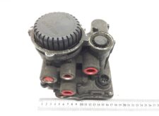 EBS szelep pótkocsi Wabco Mercedes A0004319413