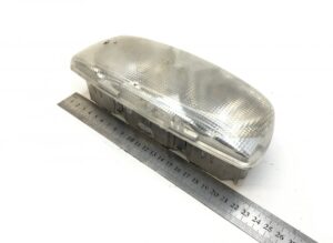 Belső világítás mercedes a9438201201 9438201201 12