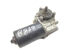 DAF 1254891 97938-22 Ablaktörlő motor