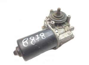 Daf 1254891 97938-22 ablaktörlő motor