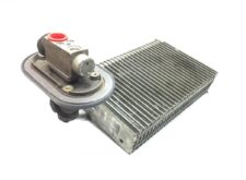Evaporátor klíma DAF 1690708 1660331