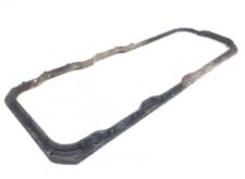 Köztes tömítés DAF motorblokk 0963127/12