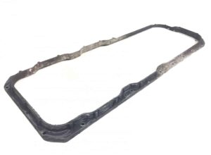 Köztes tömítés daf motorblokk 0963127/12