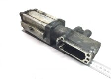 DAF légcylinder 20853438 / 3096274 / 81326906014 / 5001853265 / 1389650 / 42540151