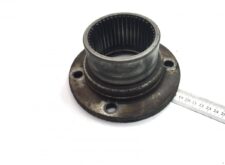 DAF Váltóvég Kardán – Alkatrész 1297598