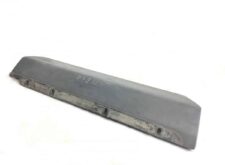Jobb oldali kabin toldat Iveco 8144318