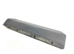 Jobb oldali kabin toldat iveco 8144318