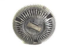 Vas kuplung Volvo 20397618