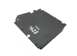 Opc vezérlőegység scania 1484960, 1506645, 1512741, 1721095, 1434696, 147765, 1447768, 1447771, 1456824, 1472665, 1484957, 1421647, 1428747, 1404685