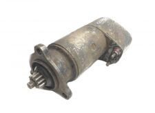 Indítómotor Scania 349579 571461 571424 – Uzat