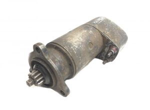 Indítómotor scania 349579 571461 571424 – uzat