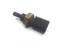Hűtőfolyadék hőmérséklet-érzékelő Mercedes A0041534328 / A0041534228 / 0041534228 / 0041534328