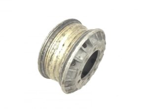 Felni scania 367406 1593049 22. 5×8. 25